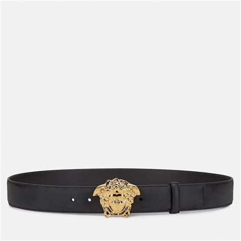 versace belt dcu4140 dvtp1|VERSACE.